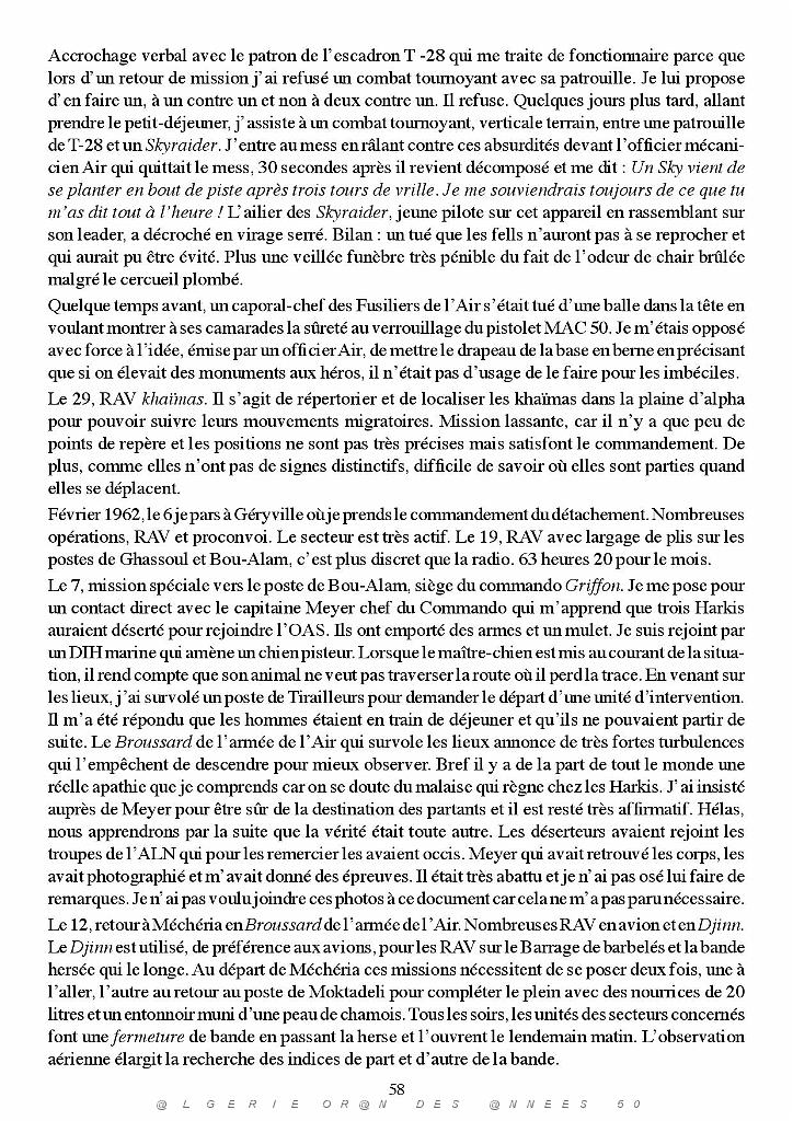 604 OBSERVATEUR ET PILOTE DE L ALAT PAR FRANCOIS BARD_000062.jpg